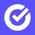 Personal Pay logo