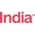 India™ logo