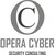 OPERA CYBER logo