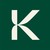 Koppert France logo