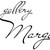 Gallery Margo logo