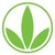 Herbalife Nutrition | Distributore Indipendente logo