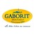 MAISON GABORIT logo