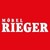 Logo di Möbel Rieger GmbH & Co. KG