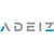 ADEIZ logo