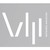 Notaires VIII logo