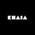 KHAIA logo
