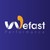WeFast-Performance logo