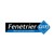 Fenétrier® VEKA logo