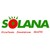 Solana s.p.a. logo