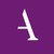 Ambassador Cruise Line logo