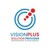 Vision Plus Technologies logo