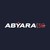Abyara Quantum logo