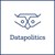 Datapolitics logo