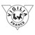 VIGILIA FRANCE PROTECTION logo