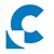 CIRCONTROL logo