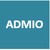 ADMIO Asset Management logo