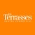 Centre Commercial Les Terrasses logo