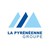 La Pyrénéenne logo