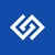JBL Consulting logo