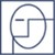 INSTITUTO MAXILOFACIAL - Cirugía Ortognática e Implantología logo