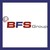 Logo di BFS Group