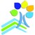 Centre Hospitalier de Bourganeuf logo