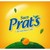 Suco Prats logo