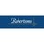 Robertsons logo