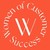 Women of Customer Success logo