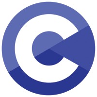 Capal logo