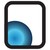Baboon Technologies logo