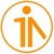 Unimac Graphics logo