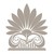 Thanos Hotels & Resorts logo