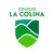 Colegio La Colina logo