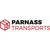 Parnass Transport logo