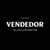 Vendedor logo