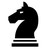 Knight Incorporated logo