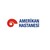 Amerikan Hastanesi logo