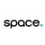 Space Engineering Services Ltd logo