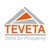 Logo di Technical, Entrepreneurial and Vocational Education and Training  Authority (TEVETA)
