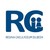 Regina Caeli logo
