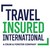 TravelInsured.com logo