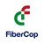 FiberCop logo