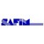 SAFIM 95 logo