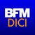 BFM DICI logo