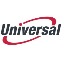 Universal Truckload, Inc. Logo