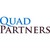 Quad Partners LLC logo