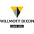 Willmott Dixon logo