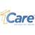 Logo di 11Care Serviços em Saúde